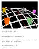 연락 안하는 사람 특징