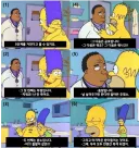 엔드필드) 공장 컨텐츠는 죽음의 5단계에서 4단계쯤 옴