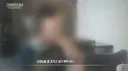 악성민원 학부모가 그알에서 밝힌 진실...
