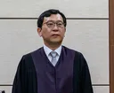 지금 가장 신뢰할 만한 분