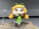 미친 개귀엽다