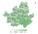 서울 월 평균 추정 소득 (2024년)