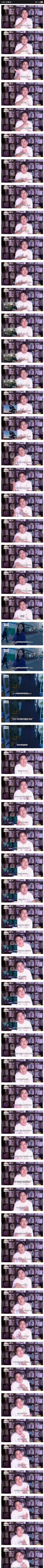 어떤 영화평론가의 리센느 영상 감상평.jpg