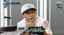 리센느 부모님 나이랑 같다는 허경환.jpg
