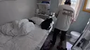 펌) 영국 숙소.jpg