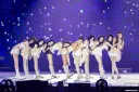 회사 단체 회식에서 트와이스가 노는 법 ㅋㅋㅋ