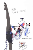 아무것도 하기싫다