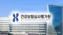 심평원, 분만 가능 의료기관 정보 대국민 제공