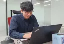 낭만작 제대로 한 게임 제작자
