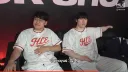 롤) 한화 이긴건 모르겠고요 개웃김