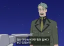 건담)사실 뉴타입도 만능이 아닌 분야(상호이해아님)