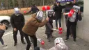 국민 연금은 예전부터 한국 주식에 많이 데였었죠.