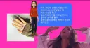 아리아나 그란데, 일본어 공부 종료/일본어 굿즈 삭제한 이유.jpg