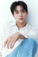 유신, 숏드라마 신흥 강자 등극…'뱀과 사다리' 활약 호평