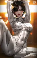 벌써 팬아트가 많아지고 있는 스텔라 블레이드 이비.png