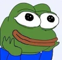 여긴 찌찌짤 안올라와서 좋더라!!!!!!!!!!!!!!!