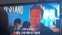 애플 TV 트라잉.