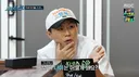 리센느 멤버랑 30살 차이난다는 장동민.jpg