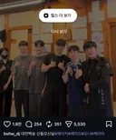 찬밥신세 T1 도란 근황 ㅠ