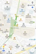 홈플 문래