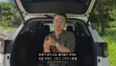 주식)인구신: 큰 반등 나온다