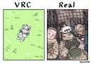 VR기술이 점점 발달해야하는.eu