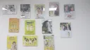 베스트 갓만든 라면 보니까 생각난건데 갓만든 제품은 뭔가 다르긴 해