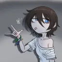 건전 한 장