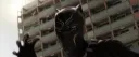 mcu) 버키가 작중 진심으로 쫄았던 순간