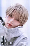 요즘 남돌 메이크업 정도 보여주는 베이온