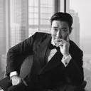 최시원 스레드 시작