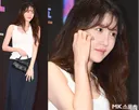 이지아 충격근황 ㄷㄷㄷㄷㄷ.jpg