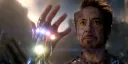 mcu)팬들 눈치를 보는게 대놓고 느껴지는 중