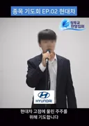 (유머)현재 주식 투자 풍자 영상 ㅋㅋ