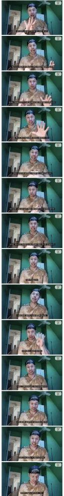 미국 국세청 차원달라병.jpg
