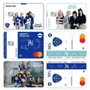우리은행 QWER 체크카드 3종출시.jpg
