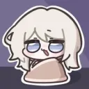 림버스) 복귀해서 한거