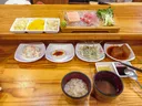 오늘은 싸구려 안주