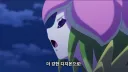 디지몬)난 매우 떳떳하다