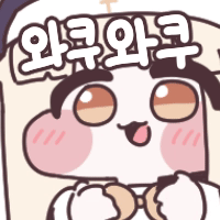 트릭컬) 3주년 이제 딱 1달 남았네