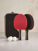 다이소 진짜 저렴하네