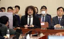 '가짜뉴스법' 시행 첫날 김어준 유튜브 채널 신고 당해