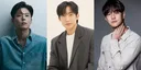 [공식] 박보검·이상이·고경표, '보검 매직컬2' 출연확정…11월 첫방