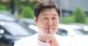 [포토] 윤경호, 묵언 야~호~