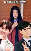 점점 쌓여가는 서울예대 아웃푹 스택.JPG