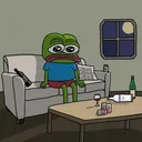 루리웹...4400일....질문 받습니다...