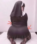 의외로 남자들이 호불호 갈린다는 부위.jpg