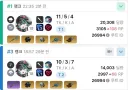 이터널리턴)억울하다 억울해