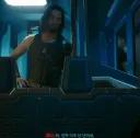싸펑)기가 조니 시발핸드의 장단점...