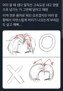 최신 레퍼런스 업데이트 된 [남돌 헤어 희망편]